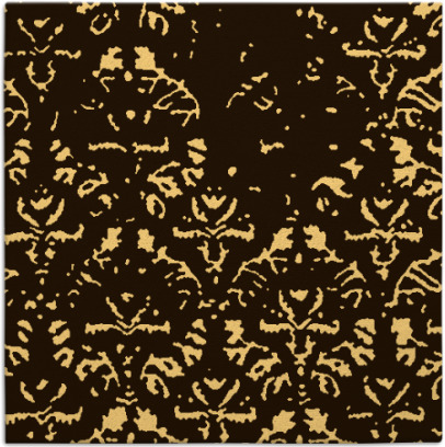 elone rug - item 1096112