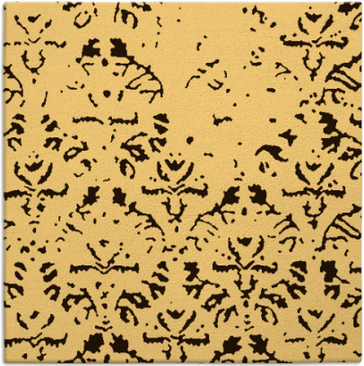 elone rug - item 1096113