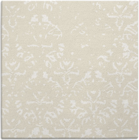 Elone Rug