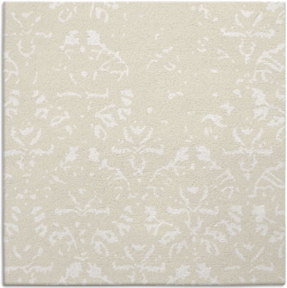 elone rug - item 1096114