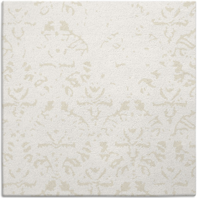 elone rug - item 1096115