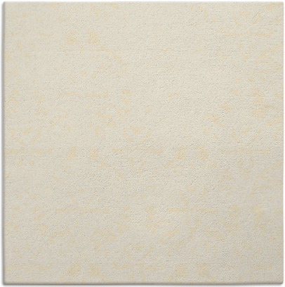 elone rug - item 1096116