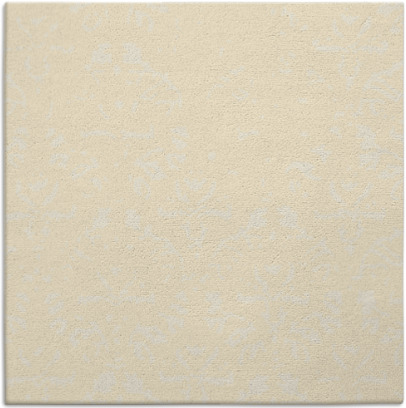 elone rug - item 1096117