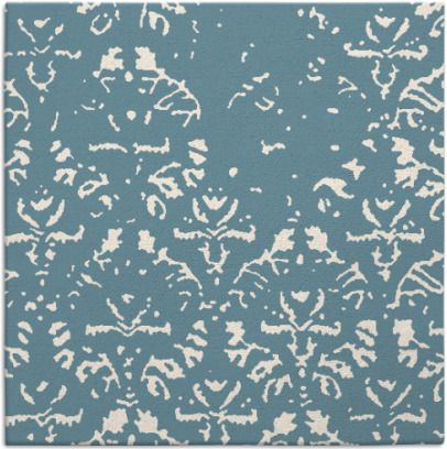 elone rug - item 1096118