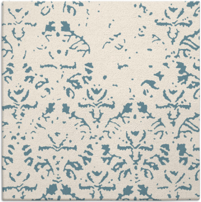elone rug - item 1096119