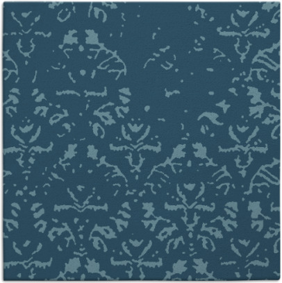 elone rug - item 1096121