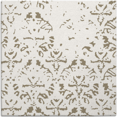 elone rug - item 1096123