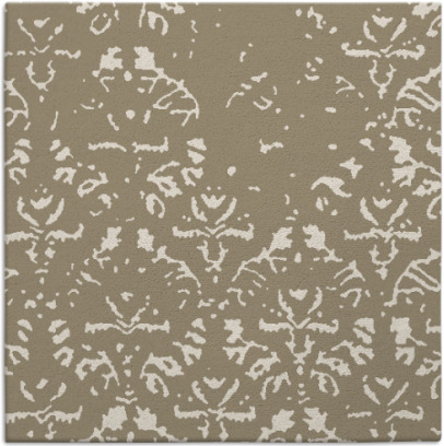 elone rug - item 1096124