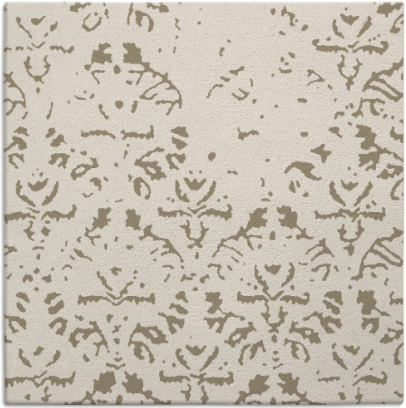 elone rug - item 1096125