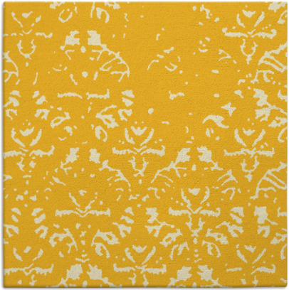 elone rug - item 1096126