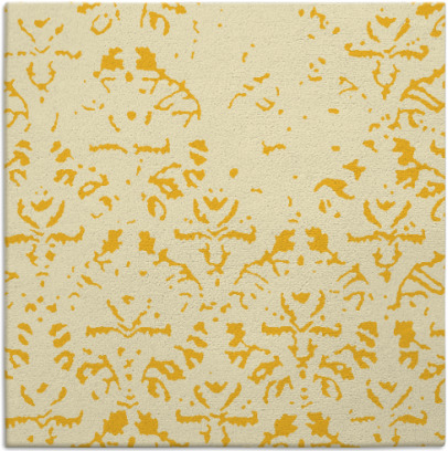 elone rug - item 1096127