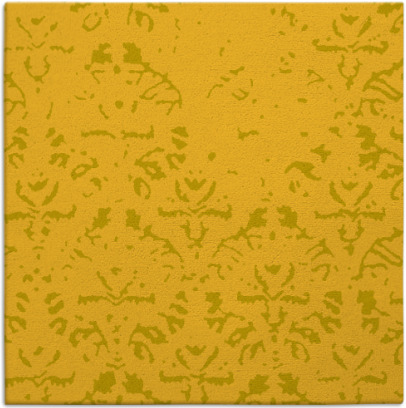 elone rug - item 1096128