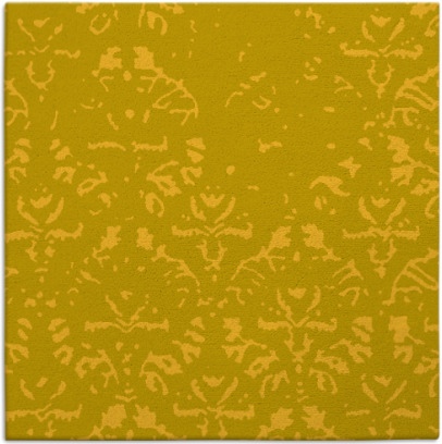 elone rug - item 1096129