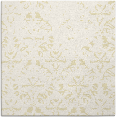 elone rug - item 1096130