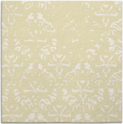 elone rug - item 1096131