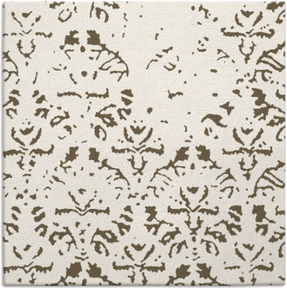 elone rug - item 1096132