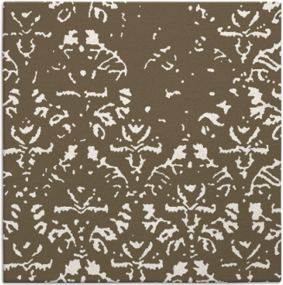 elone rug - item 1096133