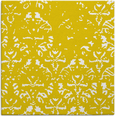 elone rug - item 1096135