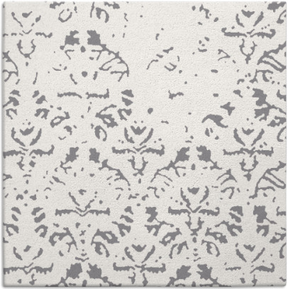 elone rug - item 1096136