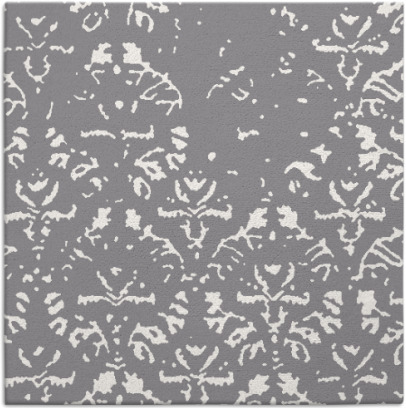 elone rug - item 1096137