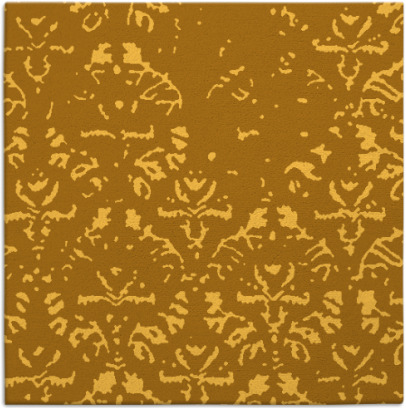 elone rug - item 1096138