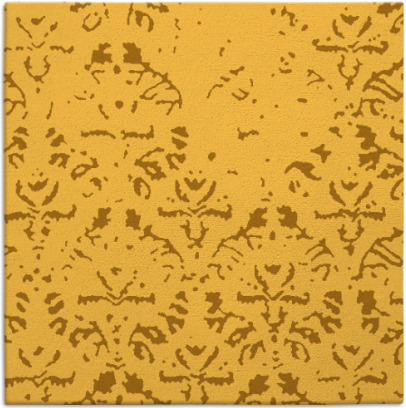elone rug - item 1096139