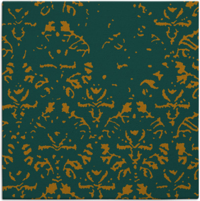 elone rug - item 1096141