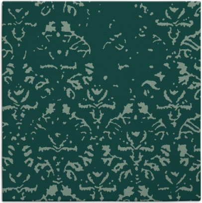 elone rug - item 1096144