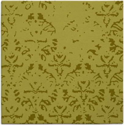 elone rug - item 1096146