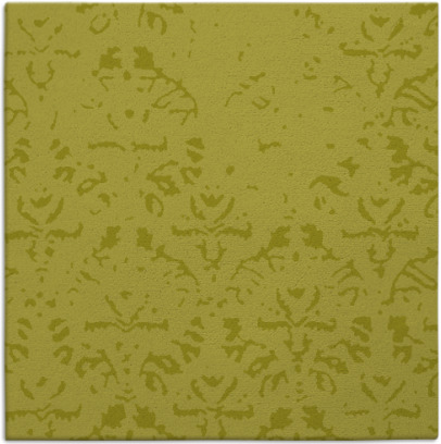elone rug - item 1096148