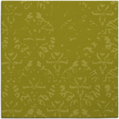 elone rug - item 1096149