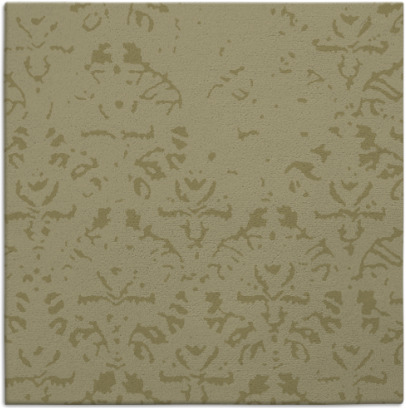 elone rug - item 1096150