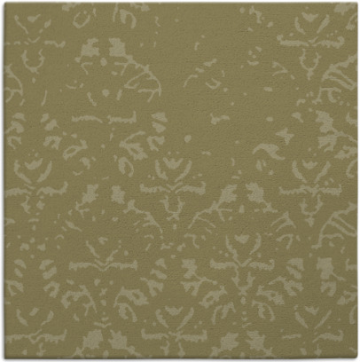 elone rug - item 1096151