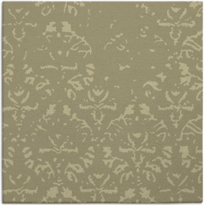 elone rug - item 1096152