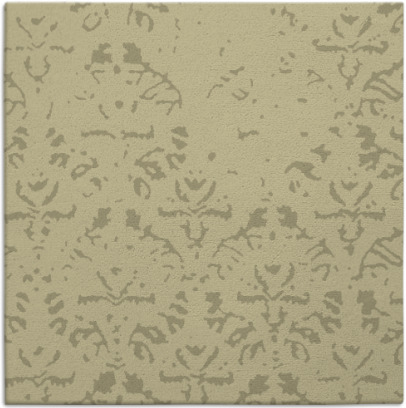 elone rug - item 1096153