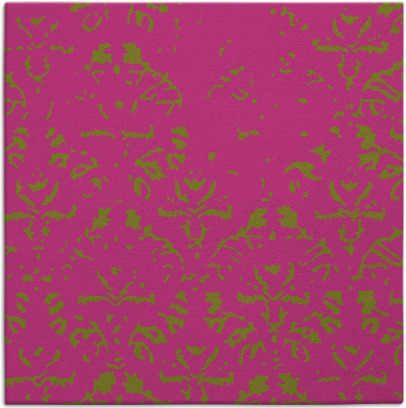 elone rug - item 1096154
