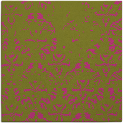 elone rug - item 1096155