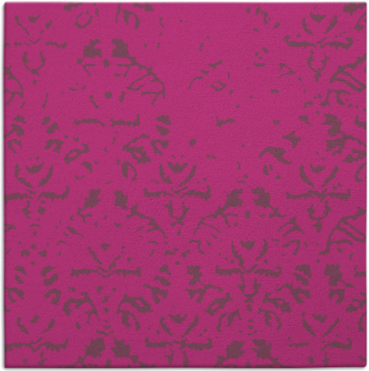 elone rug - item 1096156