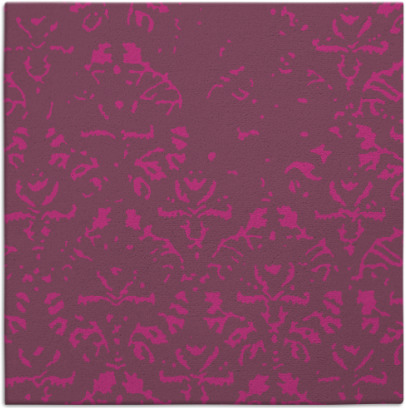 elone rug - item 1096157