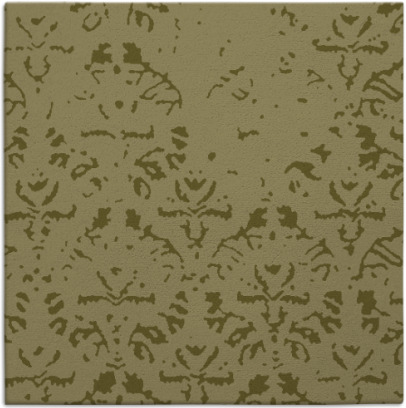 elone rug - item 1096158