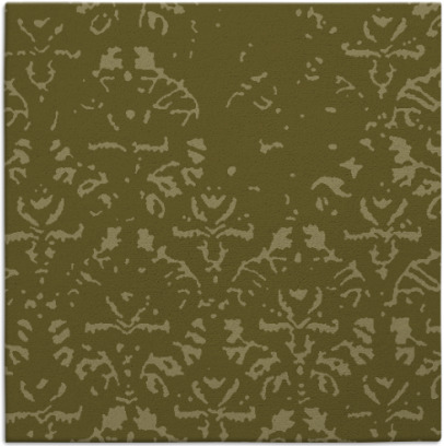 elone rug - item 1096159