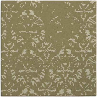 elone rug - item 1096160