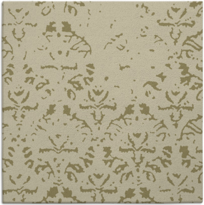 elone rug - item 1096161