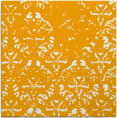 elone rug - item 1096163