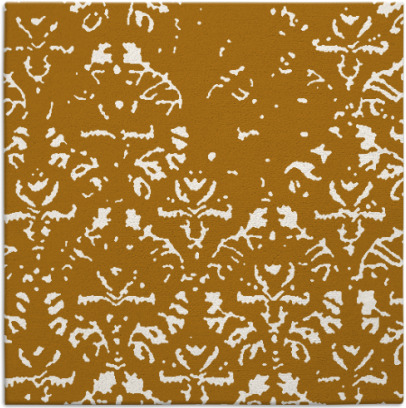 elone rug - item 1096165
