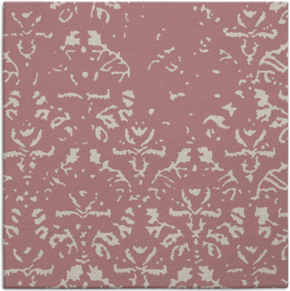 elone rug - item 1096167