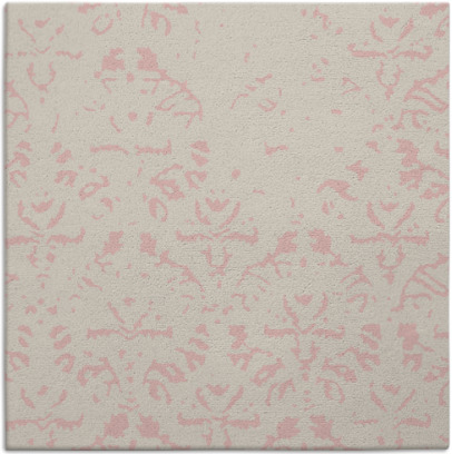 elone rug - item 1096168