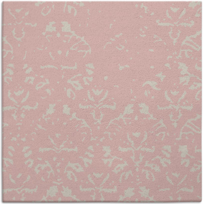 elone rug - item 1096169
