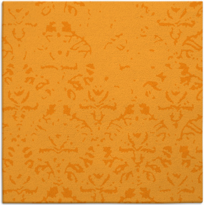 elone rug - item 1096170