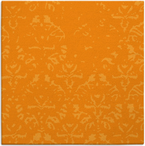 Elone Rug